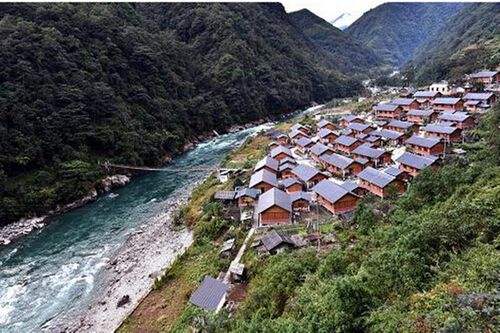 广东省中山市建筑工程司法鉴定