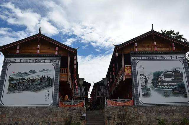广东省惠州市房屋安全司法鉴定